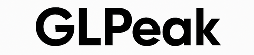 GLPeak